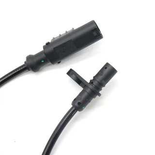 Phụ Kiện Xe Máy Bánh Sau ABS Cảm Biến Tốc Độ Cho Benelli 752S 502C TRK502 TRK502X TRK 502 502X Lenocino 500