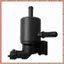28910-2M322 Van thanh lọc bình hơi ô tô cho IX25 2019 Accent 2020 2020-2021 Phụ kiện điều khiển xả van (R F C V)
