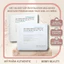 Mặt Nạ Hyaluronic Cấp Nước Tức Thì USOLAB Bio Moisture Hyaluron Premium Mask Pack 30ml