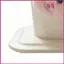 Giá đỡ kính mắt đứng Chống trầy xước Hộp đựng kính mắt dễ thương Đầu giường Giá đỡ kính mắt cho bàn làm việc Văn phòng Đầu giường shopidaevn