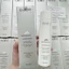Lotion Dưỡng Sáng BABE Depigment+ Glow Lotion 150ml | Dưỡng Sáng Cải Thiện Thâm Nám