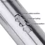 Tay cầm SRVN T Có thể điều chỉnh Giá đỡ cờ lê Ratchet Tap M3-8 M5-12 để cắt ren thủ công bằng kim loại và nhựa.
