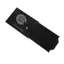 SSVN Magic Props The Secret Box Magic Pull Box Magic Tool Đồ chơi Tri dành cho trẻ em.