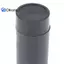 10 Thẻ Giá 18 / 20mm Thẻ s Nạp Mực Cuộn Hộp Mực Cho MX6600 / MX5500 Đánh Dấu Định Giá Labeler Mực Re-ink Con Lăn Đẹp