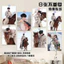 ✨Sản phẩm mới✨Ren Hao Poster a4 Ảnh Giá Trị Cao Phù Hợp Với Hỗ Trợ Trang Trí Phòng Ngủ Khí Quyển Poster 8 Tối Giản Tinh Tế✨Sự kiện✨