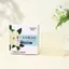 ✨Cửa hàng được đề xuất✨Xà Phòng Tinh Dầu Simisi Gardenia 79.5g Hương Thơm Rửa Mặt Xà Phòng Tắm Xà Phòng Handmade 6.15