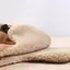 PNPIA- er Mũ Nam Nữ Thi Ấm Áp Nga Chống Gió Mũ Thời Trang Nam Nữ Mùa Đông Mũ Earflap Trượt Tuyết