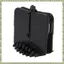 Má Phanh Đĩa Cho H03C H03A SurRon Light Bee X / S X160 X260 Talaria Sting MX3 MX4