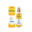 100ml Broad Spectrum SPF30 Tóc Da Đầu Chống Nắng Sương Khoáng Không Dính Tóc Chống Nắng Xịt Để Nhuộm & Tự Nhiên Bảo Vệ Tóc Da Đầu & Dây Chống Nắng Hư Tổn