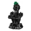 Hàng có sẵn BANDAI Gashapon Gundam MS 09 Destiny Gundam Spec II Luminous Bust X39X