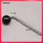 L Rod Ball Universal Drum Holder Phụ kiện gõ cho bộ trống Bộ trống Máy điều chỉnh phần cứng