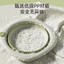 Chậu Rửa Cho Bé Chậu Rửa Chuyên Dụng Cho Bé Chậu Gấp Sơ Sinh Trẻ Sơ Sinh Trẻ Sơ Sinh Chậu Nhỏ Có Thể Gập Lại Sản Phẩm Cho Bé