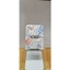 Kayou Ultraman Heroes Showdown Essence Edition Dega Composite Mr Thích hợp cho Bộ thẻ Heisei Gần như hoàn toàn mới