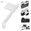 apill Yunseity Hot Shoe Mount Thumb Rest Grip cho máy ảnh được gia công CNC X 100VI (Đen)