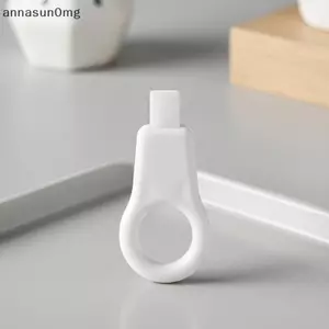 AA 3 Cái / bộ Dụng Cụ Làm Trắng Răng Đầu Lau Răng Làm Sạch Dải Chăm Sóc Răng Miệng Tẩy Răng Hàm Máy Làm Sạch Răng VN