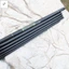 Cần câu bằng sợi thủy tinh Thiết bị câu cá nhẹ Dụng cụ câu cá biển cực biển