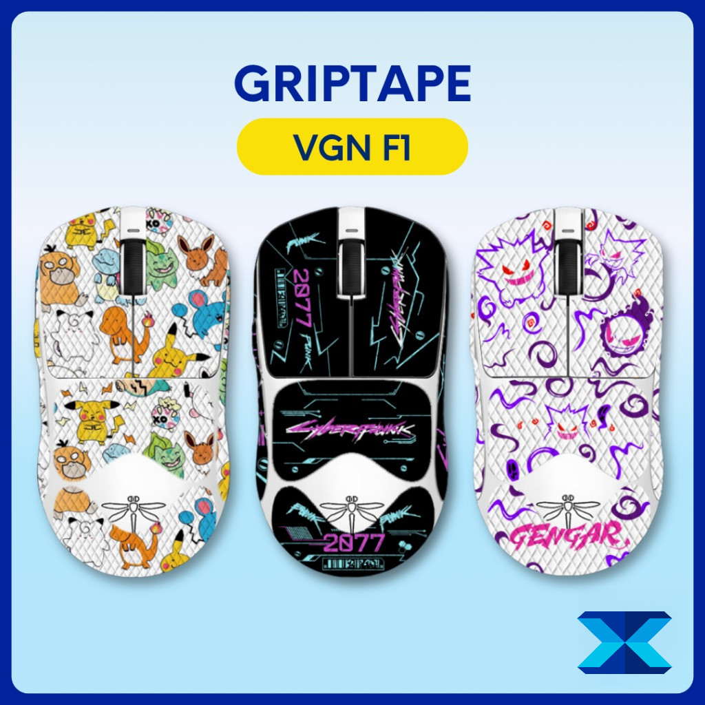 Vgn - Giá Tốt, Sale Tháng 07, Ship 0 Đồng | Shopee Việt Nam