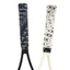 Vợt Cầu Lông VVDZA Overgrips, Vợt Tennis Mờ Nhiều Màu, Băng Cầm Chống Mài Mòn In Hình Chất Lượng Cao