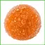 Đồ chơi căng thẳng giòn Waxberry Bóp Fidget Hình trái cây Bóp bóng cho trẻ em Thanh thiếu niên Người lớn Học sinh Du lịch saixit2vn