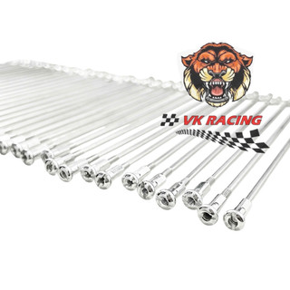( Đọc mô tả )Căm sắt xi inox wave nhỏ - wave rs - wave s100 - wave s110 - wave rsx 110 - dream - citi - future