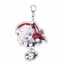 HT3 Roco Kingdom Acrylic Móc Khóa Anime Trò Chơi Mặt Dây Chuyền Bền Cho Ba Lô Túi & Chìa Khóa TH3