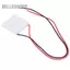Belleshopp TEC2-19006 Chất bán dẫn 704 Silicone Tay nghề tuyệt vời cho cơ điện