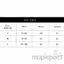 MAPLEPOET-Áo bình Corset dành cho nữ Kẻ sọc xương cá Eo Huấn luyện viên Bodyshaper