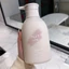 Bộ Dầu Gội Hoa Niacinamide Sữa Tắm Bộ Ba Mảnh Hương Thơm Lâu Dài Chống Gàu Chống Ngứa Dầu Kiểm Soát 4DPO