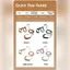 HamshMoc Mềm Sang Trọng Mèo Con Dây Có Thể Điều Chỉnh Dây Tròn Polyester Tay Đi Bộ Tự Do Dẫn Thoải Mái Dây Đeo Thú Cưng