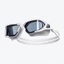 Kính bơi LACYES, Kính râm chống sương mù bằng silicon mềm chống vỡ, Thoải mái kín nước Unisex-Người lớn HD bền bỉ Kính nhìn rộng Sử dụng ngoài trời