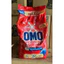 BỘT GIẶT OMO COMFORT TINH DẦU THƠM 5.1kg/5,5kg -NPPGT
