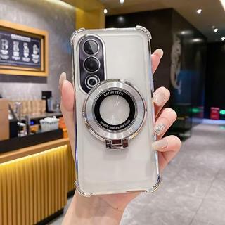 Trong Suốt Dễ Thương Cho VIVO V70 FE Ốp Lưng TPU Mạ Điện Chống Sốc Vỏ Điện Thoại Cho VIVO V70 V 70 V70FE V2550 V2538 Ốp Lưng
