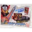 sodo kamen rider thắt lưng kamen rider mô hình kamen rider Bandai Kamen Rider Sabre DX Đai chuyển đổi Drive Fire Dragon God Rider Book Hàng có sẵn