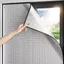Phim cách nhiệt cửa sổ CATMALLER88, Phim che nắng cửa sổ chống tia cực tím bằng nhôm, hai mặt có cốc hút Phim bảo mật cửa sổ có thể tháo rời cho gia đình