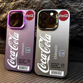 #ỐpLưngiPhone# Ốp lưng COD cho iPhone 11 12 13 14 15 16 Pro MAX 14 15 16 Plus XR SE2 3 XSmax X 8 7PLUS, ốp điện thoại th