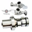 Bộ trục cốt cam cò hàng cao cấp SH 150 - SH VN 150
