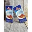 Kem Tươi Whipping Cream Anchor 1L Và 250Ml Béo Ngậy Cho Làm Bánh Và Pha Chế