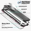 Ốp Điện Thoại Chống Sốc Sang Trọng Cho Xiaomi Mi 17 Ultra / Mi 15 Ultra Armor Kim Loại Ốp Lưng Nhôm