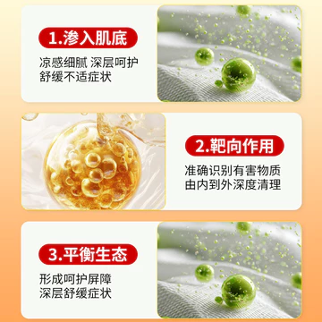 Giảm Đau Sữa Dưỡng Sức Khỏe 60ml Giảm Cột Sống Cổ Tử Cung Chân Trầy Xước Kem Đau Khớp Đau Đầu Gối Xịt Gió KGGD
