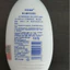 An Pure New Dưa chuột Mờ Dưa Đu Đủ Ngọc Trai Mụn Sữa Rửa Mặt Dưỡng Ẩm Làm Sáng Da Tone Cleanser IPXW