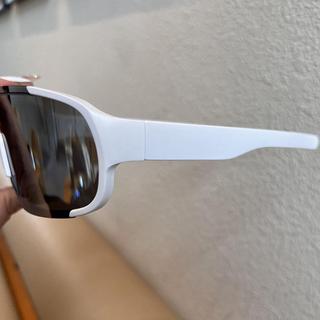 UV400 Kính Mát Thể Thao Phân Cực Cho Nam Nữ Thời Trang Ngoài Trời Hàng Ngày Kính Để Câu Cá Đi Săn Đi Xe Đạp Cắm Trại Quà Tặng