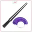 JRP Nhựa Kích Thước Vòng Finder Mandrel Sti Ngón Tay Đo Bộ DIY Trang Sức Làm Nhẫn JRP