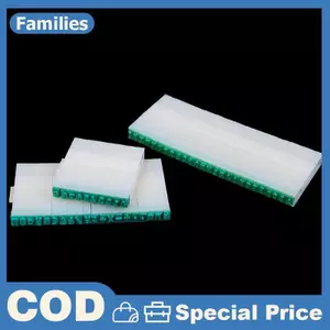 1 Bộ Bảng Chữ Cái Tiếng Anh Chữ Cái Số Cao Su Tem Tự Do Tổ Hợp Thủ Công Tự Làm