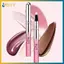 BVY 6in1 Bút Từ Tính Mắt Mèo Đa Năng Cho Móng Tay Gel Sơn Móng All-in-One Cho Dụng Cụ Chăm Sóc Móng