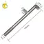 Thanh giữ ly hợp Vag T10524 Lắp ráp Phụ tùng lắp đặt dễ dàng Thiết thực