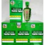Dầu gió xanh Thiên Thảo Trường Sơn 12ml giúp giảm cảm cúm, nghẹt mũi, chóng mặt, đau đầu