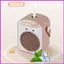 Quạt Để Bàn Nhỏ 3 Tốc Độ Sạc Với Máy Tạo Độ Ẩm Chạy Bằng Pin Bàn Quạt Cho Phòng Ngủ Văn Phòng Du Lịch Mùa Hè lyuvn