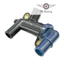Van hằng nhiệt van bơm nước luppe nước Exciter 155 - EX 155