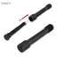 Guansfs Guansfs Giá đỡ sáo Clarinet di động 4 feet Thiết kế bằng kim loại