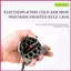 Thước băng cao cấp Đo băng thép không gỉ có thể thu vào Đo độ chính xác cao Chống va đập Cửa hàng chống thấm nướcidaevn